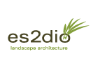 Es2io Landscape Architecture